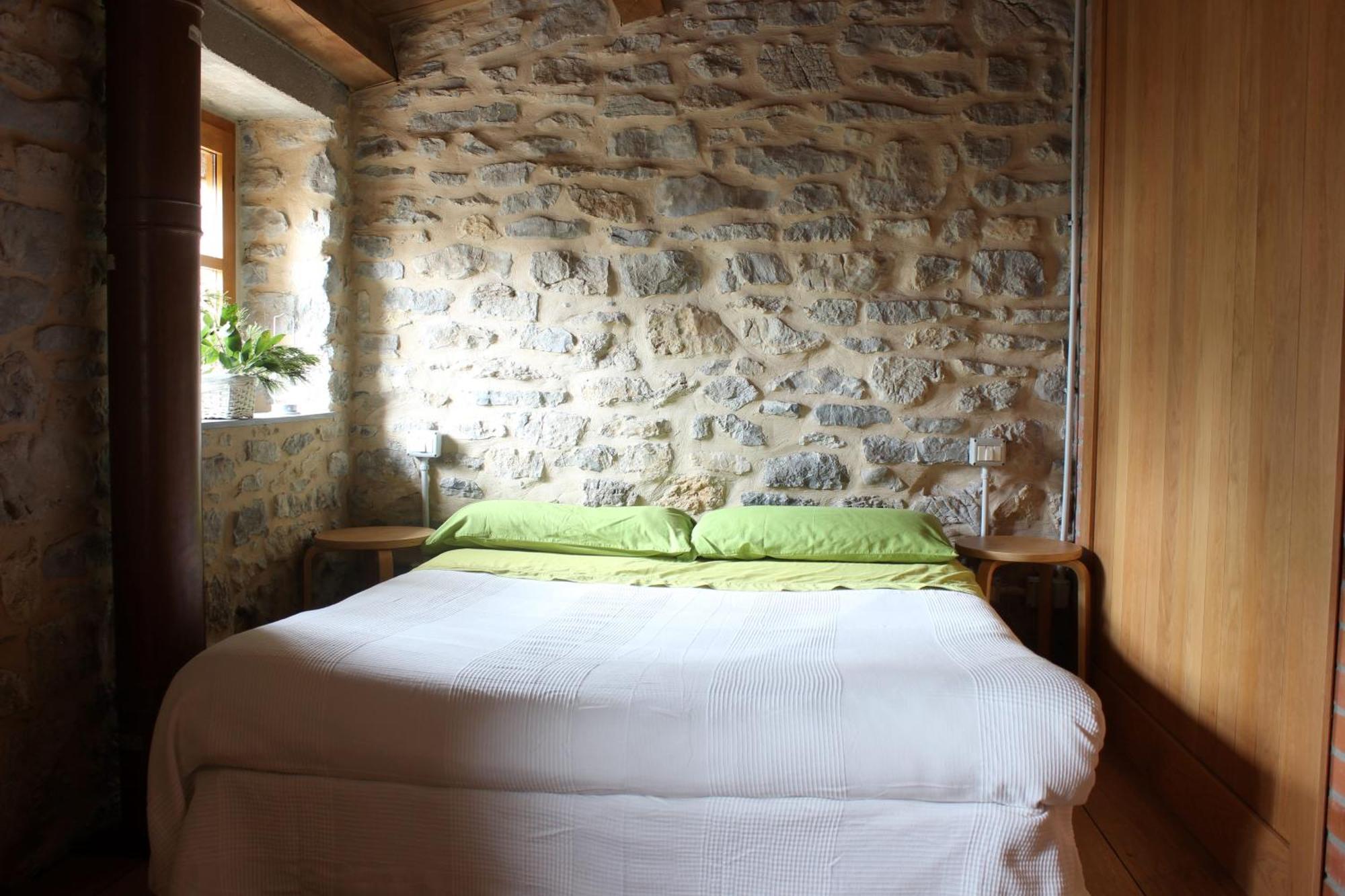 Casa Nel Bosco Sul Golfo Dei Poeti - Cipressi Villa Montemarcello Eksteriør billede